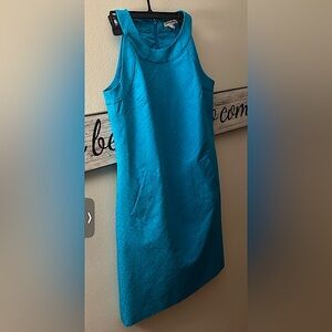 BANANA REPUBLIC CASUAL MINI